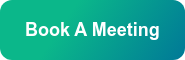 Book A Meeting