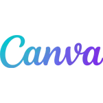 Canva-logo