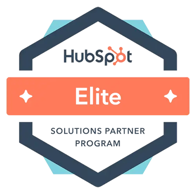 HubSpot-Elite-Badge-Partner