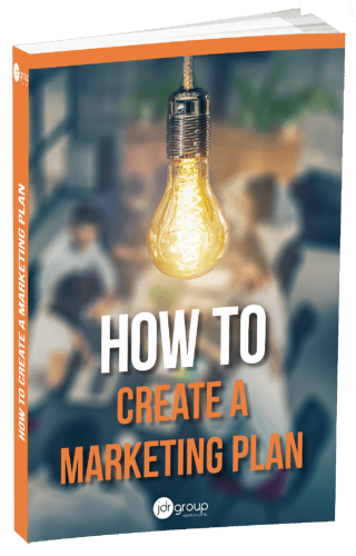 How-to-create-a-marketing-plan-Cover-1
