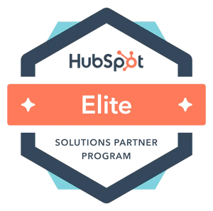 HubSpot-elite-partner-badge
