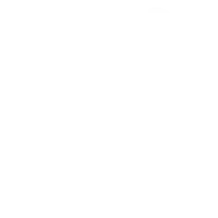 hubspot-logo-icon-white