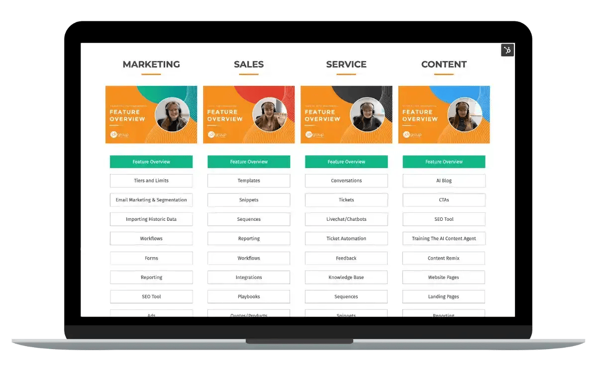 HubSpot-Onboarding-Platform-Mock-up-new