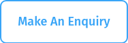 Make An Enquiry