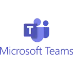 Microsoft-Teams-Logo