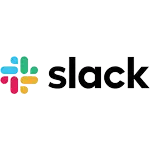 Slack-Logo
