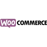Woocommerce-Logo