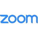 Zoom-Logo