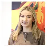 emily-thumbnail