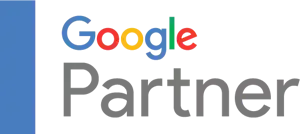 google-partner-logo-67f900a9f1f10 (1)